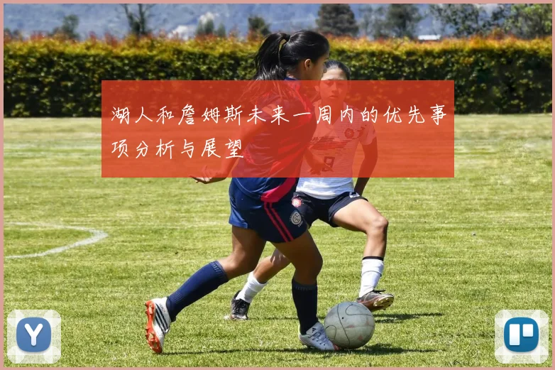 湖人和詹姆斯未来一周内的优先事项分析与展望